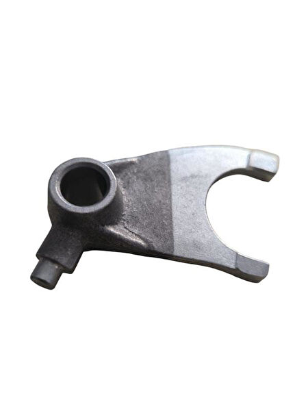 caddemoto Krank, Piston ve Contalar