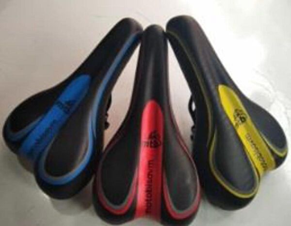 Motobisavm Sele Grubu Parçaları