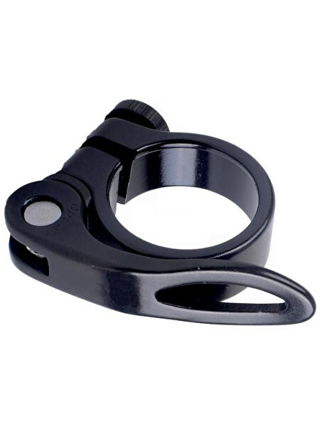 Motobisavm Motosiklet Sele Pedi