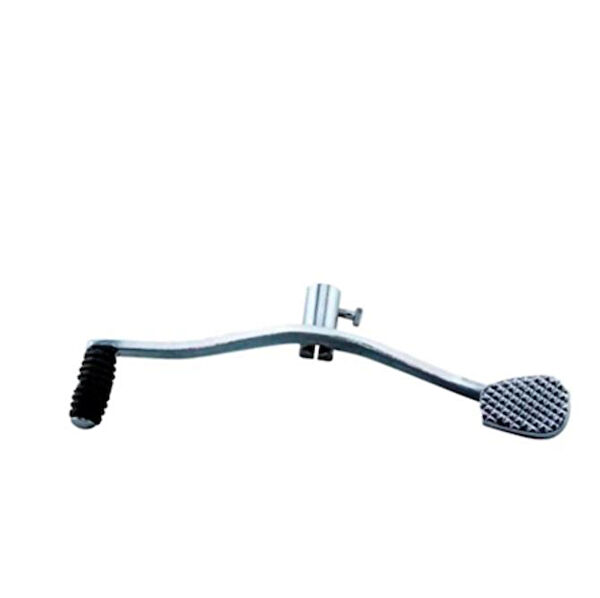 caddemoto Motosiklet Sehpaları