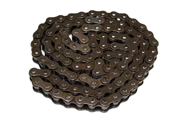 Motobisavm Zincir & Kayışlar