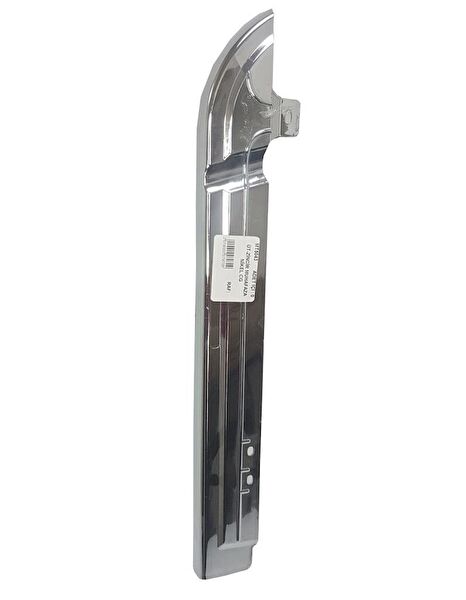 Motobisavm Zincir & Kayışlar