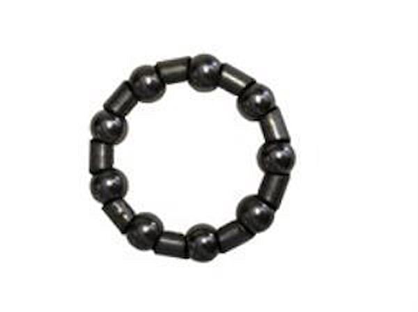 Motobisavm Jant Ürünleri