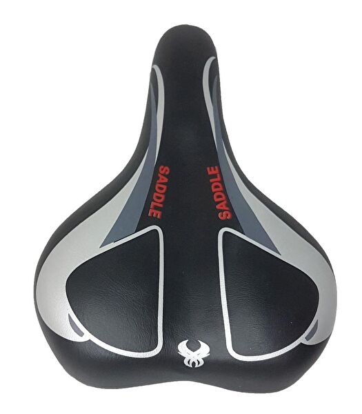 Motobisavm Sele Grubu Parçaları