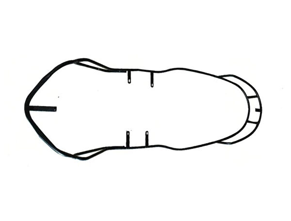 caddemoto Koruma Demiri & Takoz