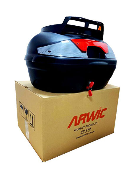 caddemoto Koruma Demiri & Takoz