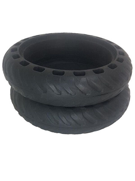 caddemoto Dış Lastik