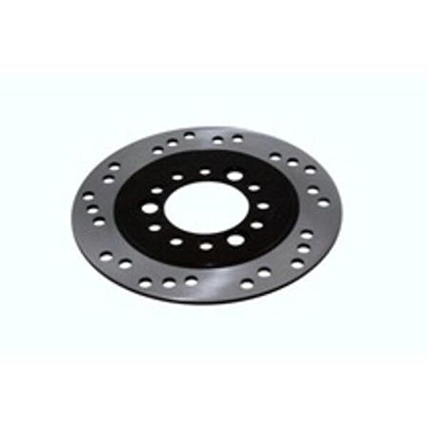 Motobisavm Fren & Fren Ekipmanları