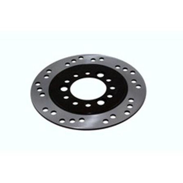 caddemoto Fren & Fren Ekipmanları