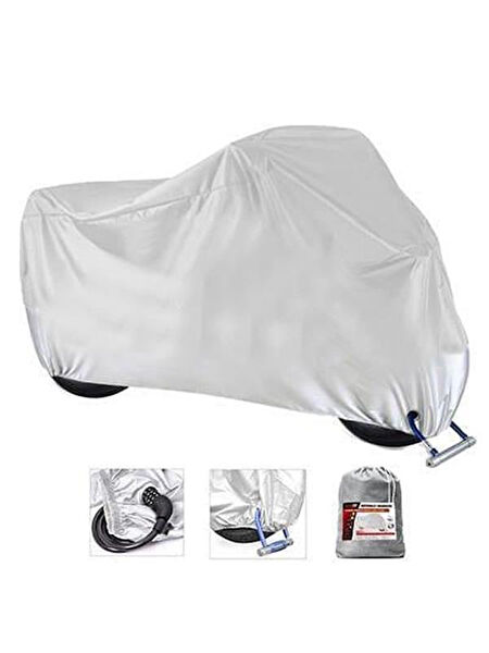 Motobisavm Motosiklet Termal Giyim Ürünleri