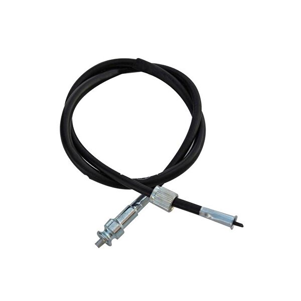 Motobisavm Kilometre Teli