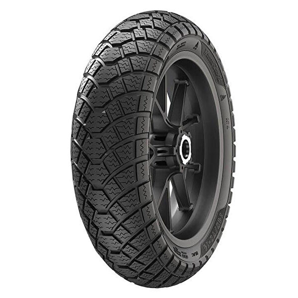 caddemoto Motosiklet Lastikleri