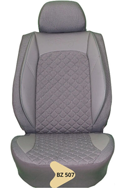 K-DESİGN Universal Oto Koltuk Kılıfı