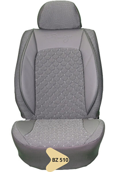 K-DESİGN Universal Oto Koltuk Kılıfı