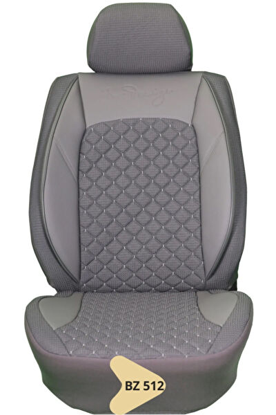 K-DESİGN Universal Oto Koltuk Kılıfı