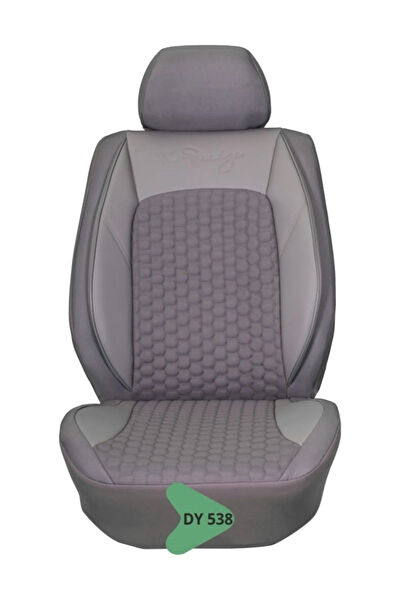 K-DESİGN Universal Oto Koltuk Kılıfı