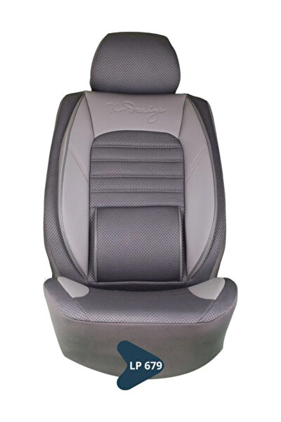 K-DESİGN Universal Oto Koltuk Kılıfı