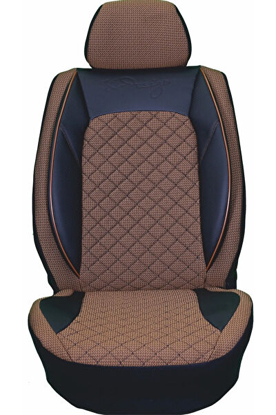 K-DESİGN Universal Oto Koltuk Kılıfı