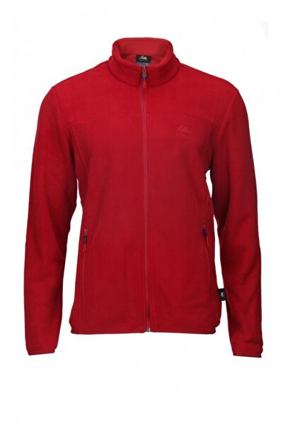 Alpinist Outdoor Termal İçlik,Polar