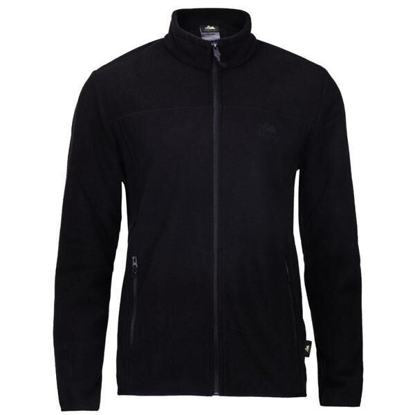 Alpinist Outdoor Termal İçlik,Polar