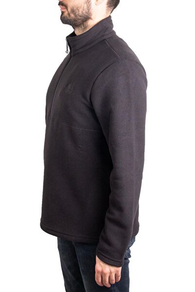 Alpinist Outdoor Termal İçlik,Polar