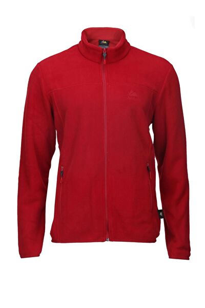 Alpinist Outdoor Termal İçlik,Polar