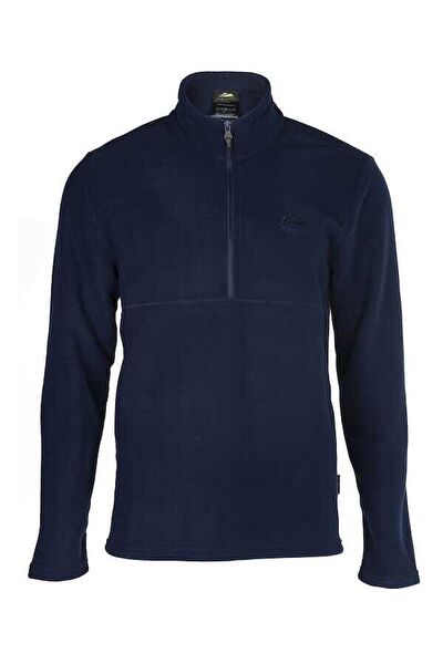 Alpinist Outdoor Termal İçlik,Polar