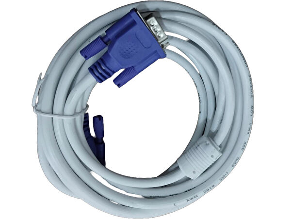 TECHNOZI VGA Kablo