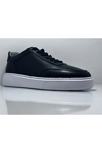 Ayaktarz Erkek Sneaker Ayakkabı