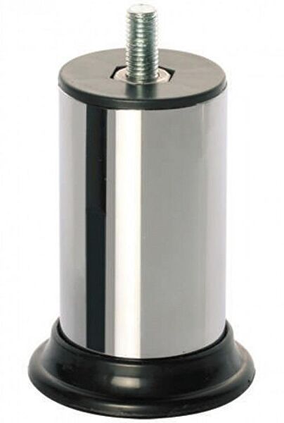 Eroğlu Mobilya Bağlantı Aparatı