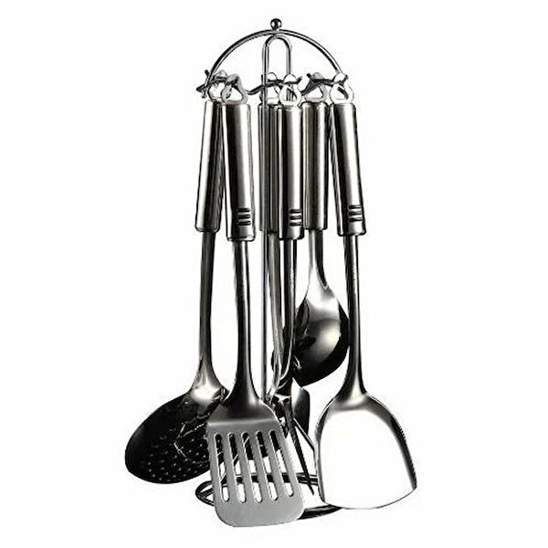 TTT Mutfak Aksesuarları