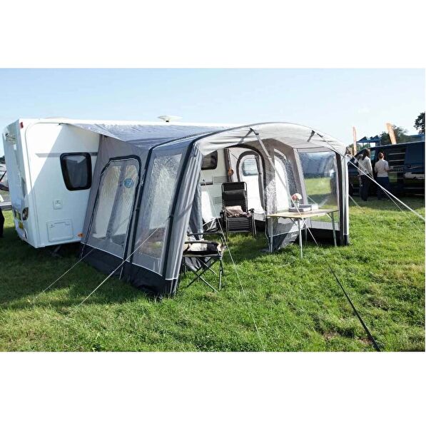 Campasist Karavan Malzemeleri