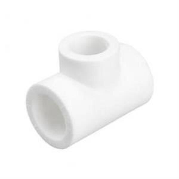 Kalde Fittings Malzemeleri