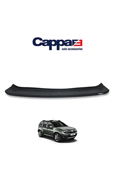 Cappafe Tampon Aksesuarları