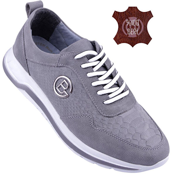  Erkek Sneaker Ayakkabı