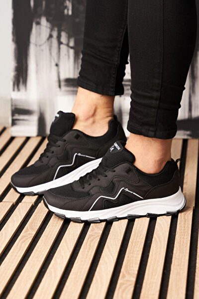 CALLİBRON Yürüyüş, Koşu Ayakkabısı