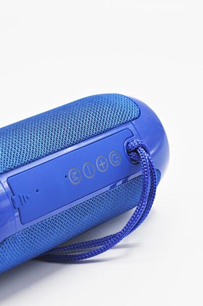 Torima Taşınabilir Hoparlör