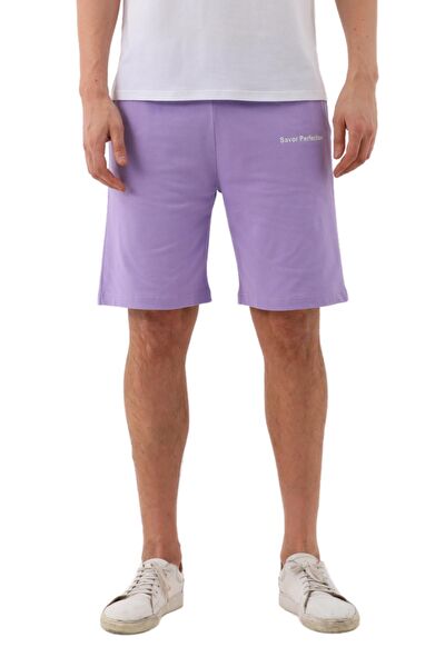 penyebizden Erkek Şort, Bermuda, Kapri