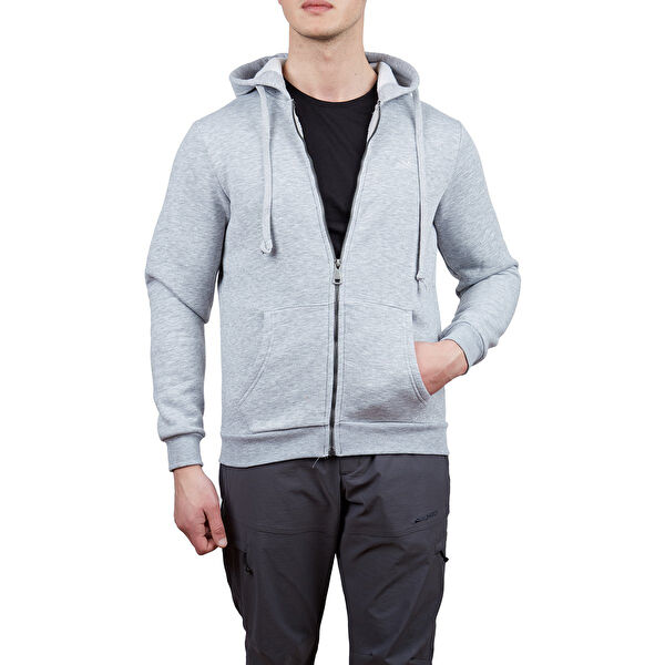 Alpinist Outdoor Tişört, Sweatshirt
