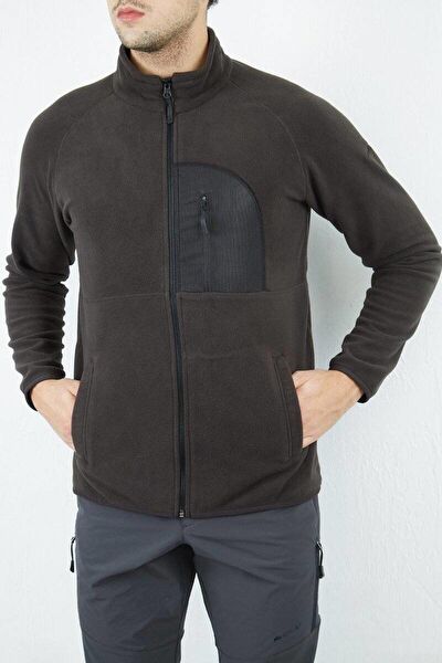 Alpinist Outdoor Termal İçlik,Polar