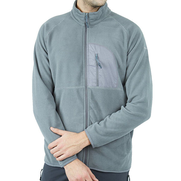 Alpinist Outdoor Termal İçlik,Polar