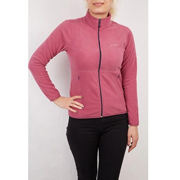 Alpinist Outdoor Termal İçlik,Polar