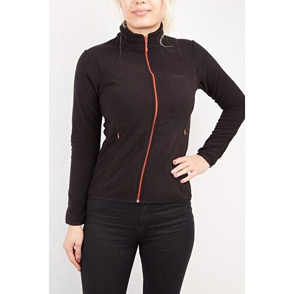 Alpinist Outdoor Termal İçlik,Polar