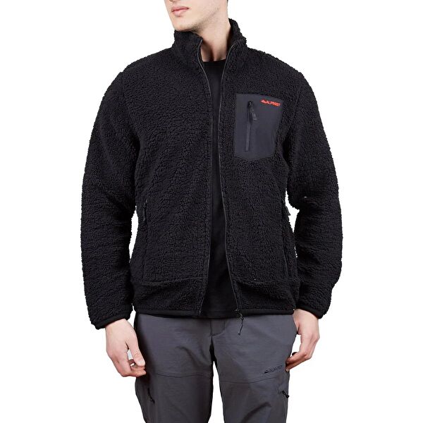 Alpinist Outdoor Mont, Ceket, Yelek