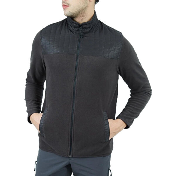 Alpinist Outdoor Mont, Ceket, Yelek