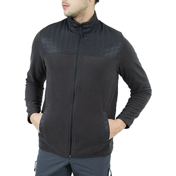 Alpinist Outdoor Mont, Ceket, Yelek