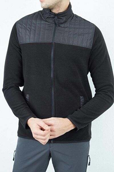 Alpinist Outdoor Termal İçlik,Polar