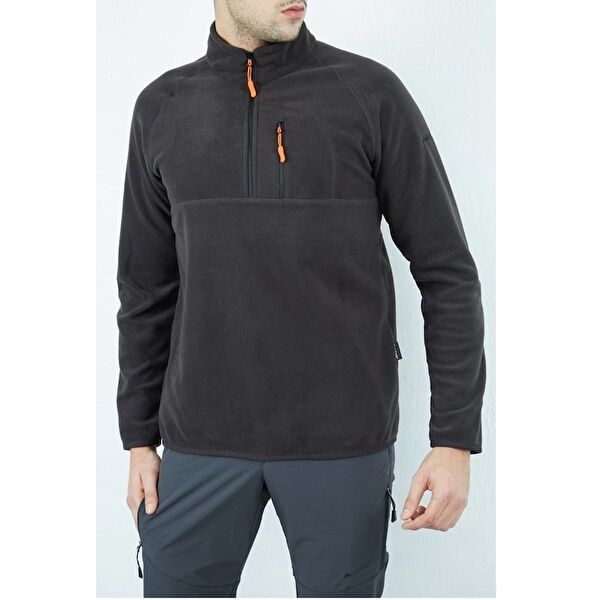 Alpinist Outdoor Tişört, Sweatshirt