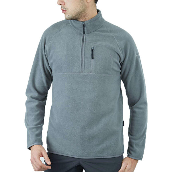 Alpinist Outdoor Tişört, Sweatshirt