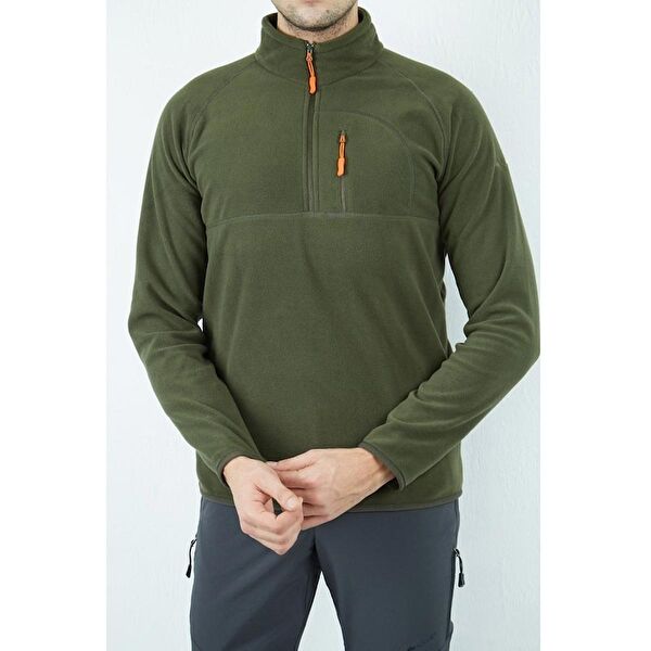 Alpinist Outdoor Termal İçlik,Polar